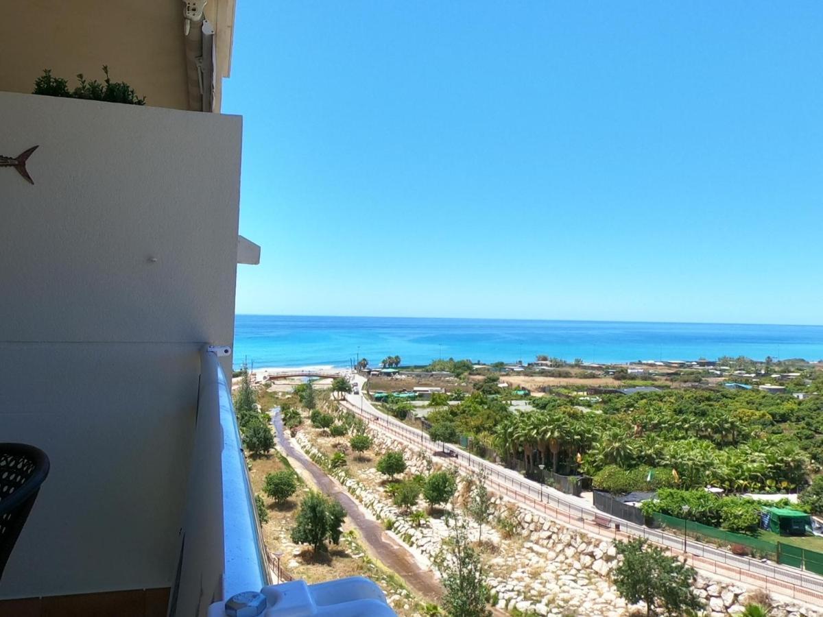 Sea View Appartement